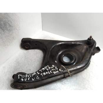 BRAZO SUSPENSION SUPERIOR DELANTERO DERECHO 
