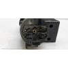 Recambio de conmutador de arranque para ford ka (ccu) trend + referencia OEM IAM 518006280  