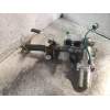 Recambio de columna direccion para suzuki alto amf 310 ga referencia OEM IAM 3872068K00 38720M68K0 Q1T29271MZM 19901079 48200M68