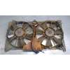 Recambio de electroventilador para lexus gs300 (jzs160) básico referencia OEM IAM 1639346040 1680003151 