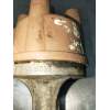 Recambio de delco para renault 5 (b/c40) referencia OEM IAM 5253525  