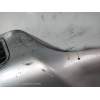Recambio de capot para volvo v40 familiar 1.9 d+ (85kw) referencia OEM IAM   