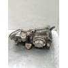 Recambio de faro izquierdo para kia sephia sedán (fa) 1.5 i referencia OEM IAM   1996