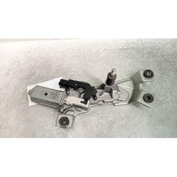 MOTOR LIMPIA TRASERO DLB500014 