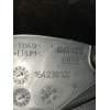 Recambio de motor calefaccion para fiat grande punto (199_) 1.3 d multijet referencia OEM IAM 164230100  2005