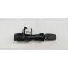 Recambio de conmutador de arranque para ford ka (ccu) trend + referencia OEM IAM 518006280  