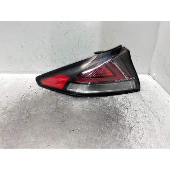 PILOTO TRASERO IZQUIERDO 92401G2200 
