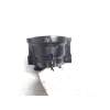 Recambio de bomba direccion para fiat doblo cargo (223) 1.9 jtd cat referencia OEM IAM 26064414 46534757 