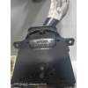 Recambio de mando luces para mazda 323 berlina f/s (bj) referencia OEM IAM 17A089C  