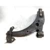 Recambio de brazo suspension inferior delantero derecho para kia sephia ll básico referencia OEM IAM   