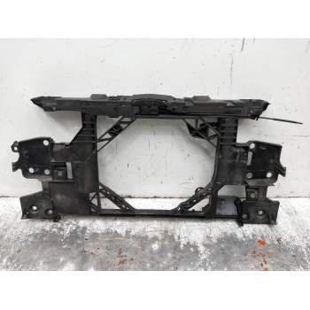 PANEL FRONTAL 05150R 61285R 2012