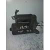 Recambio de motor arranque para seat 127 0.9 referencia OEM IAM   