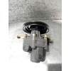 Recambio de bomba direccion para audi 80 b4 sedán (8c2) 1.9 tdi referencia OEM IAM 050145155A 7681955264 1992