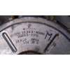 Recambio de electroventilador para lexus gs300 (jzs160) básico referencia OEM IAM 1639346040 1680003151 