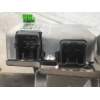 Recambio de columna direccion para suzuki alto amf 310 ga referencia OEM IAM 3872068K00 38720M68K0 Q1T29271MZM 19901079 48200M68
