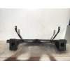 Recambio de refuerzo paragolpes delantero para bmw x5 (e70) 3.0d referencia OEM IAM   