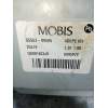 Recambio de columna direccion para kia niro business referencia OEM IAM 56300G5500 G556399505 