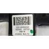 Recambio de conmutador de arranque para ford ka (ccu) trend + referencia OEM IAM 518006280  
