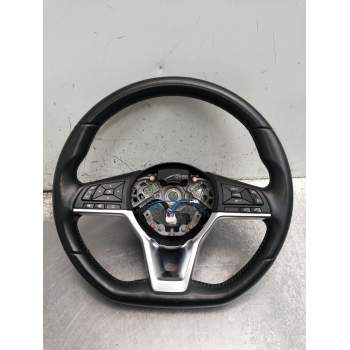 VOLANTE 190090855 34324266A 48430HV01B