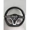 Recambio de volante para nissan qashqai (j11) acenta referencia OEM IAM 190090855 34324266A 48430HV01B
