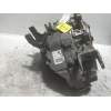 Recambio de caja cambios para peugeot 607 (s2) titanio pack referencia OEM IAM 20GG07 TF80SC AM6 04K380009656