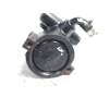 Recambio de bomba direccion para fiat doblo cargo (223) 1.9 jtd cat referencia OEM IAM 26064414 46534757 