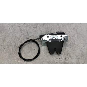 MOTOR CIERRE CENTRALIZADO PORTON A2047500185 