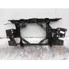 Recambio de panel frontal para renault megane iii berlina 5 p referencia OEM IAM 05150R 61285R 2012