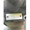 Recambio de bomba direccion para audi 80 b4 sedán (8c2) 1.9 tdi referencia OEM IAM 050145155A 7681955264 1992