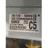 Recambio de columna direccion para suzuki alto amf 310 ga referencia OEM IAM 3872068K00 38720M68K0 Q1T29271MZM 19901079 48200M68