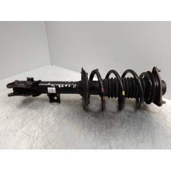AMORTIGUADOR DELANTERO IZQUIERDO R610546602Y610 