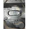 Recambio de piloto trasero izquierdo para volkswagen touareg (7la) tdi v6 referencia OEM IAM 28259002  