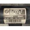 Recambio de amortiguador delantero derecho para bmw serie 5 touring (f11) 530d xdrive referencia OEM IAM 31316783976  