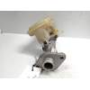 Recambio de bomba freno para chrysler vision (lh) 3.5 referencia OEM IAM 4764420 10612301604 