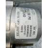 Recambio de columna direccion para kia niro business referencia OEM IAM 56300G5500 G556399505 
