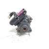 Recambio de bomba direccion para fiat doblo cargo (223) 1.9 jtd cat referencia OEM IAM 26064414 46534757 