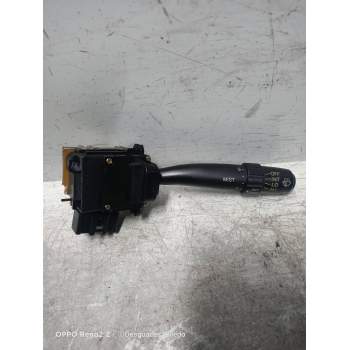 MANDO LIMPIA C30CV204 C30CS108 