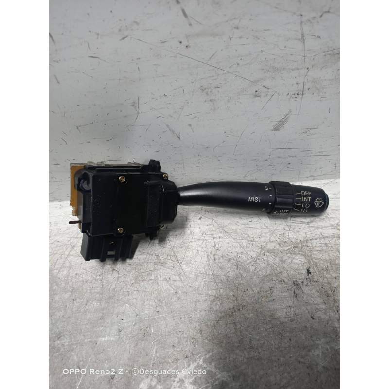 Recambio de mando limpia para lexus gs300 (jzs160) básico referencia OEM IAM C30CV204 C30CS108 