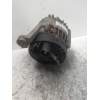 Recambio de alternador para fiat panda (169) 1.2 8v natural power dynamic referencia OEM IAM 46843093 DENSO 