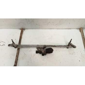 MOTOR LIMPIA DELANTERO DLMB500014 