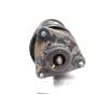 Recambio de amortiguador delantero izquierdo para hyundai ix35 1.6 cat referencia OEM IAM R610546602Y610  