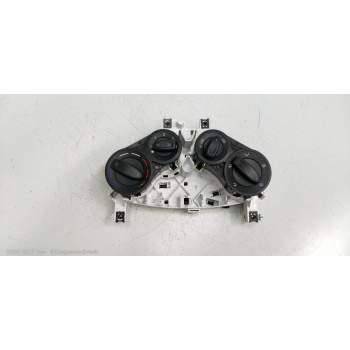 MANDO CALEFACCION / AIRE ACONDICIONADO 5Q0600000 