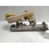 Recambio de bomba freno para chrysler vision (lh) 3.5 referencia OEM IAM 4764420 10612301604 