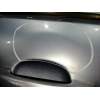 Recambio de puerta delantera derecha para ford focus berlina (cap) ghia referencia OEM IAM  5P 2005