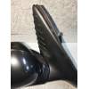 Recambio de retrovisor derecho para peugeot 406 berlina (s1/s2) referencia OEM IAM   