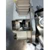Recambio de columna direccion para kia niro business referencia OEM IAM 56300G5500 G556399505 