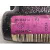 Recambio de bomba direccion para fiat doblo cargo (223) 1.9 jtd cat referencia OEM IAM 26064414 46534757 