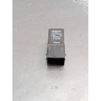 CAJA PRECALENTAMIENTO 3M5T12A343AA 51252003 2003