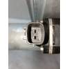 Recambio de elevalunas delantero derecho para renault captur i (j5_, h5_) 1.2 tce 120 referencia OEM IAM 128001071E 9030295E 