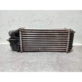 INTERCOOLER 9803900780 CV448004 